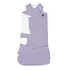Sleep Bag Swaddler - Taro | XS