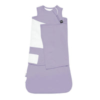 Sleep Bag Swaddler - Taro | XS