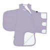 Sleep Bag Swaddler - Taro | XS