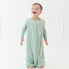 Sleep Bag Walker | Sage