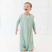 Sleep Bag Walker | Sage