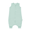 Sleep Bag Walker | Sage