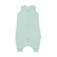 Sleep Bag Walker | Sage
