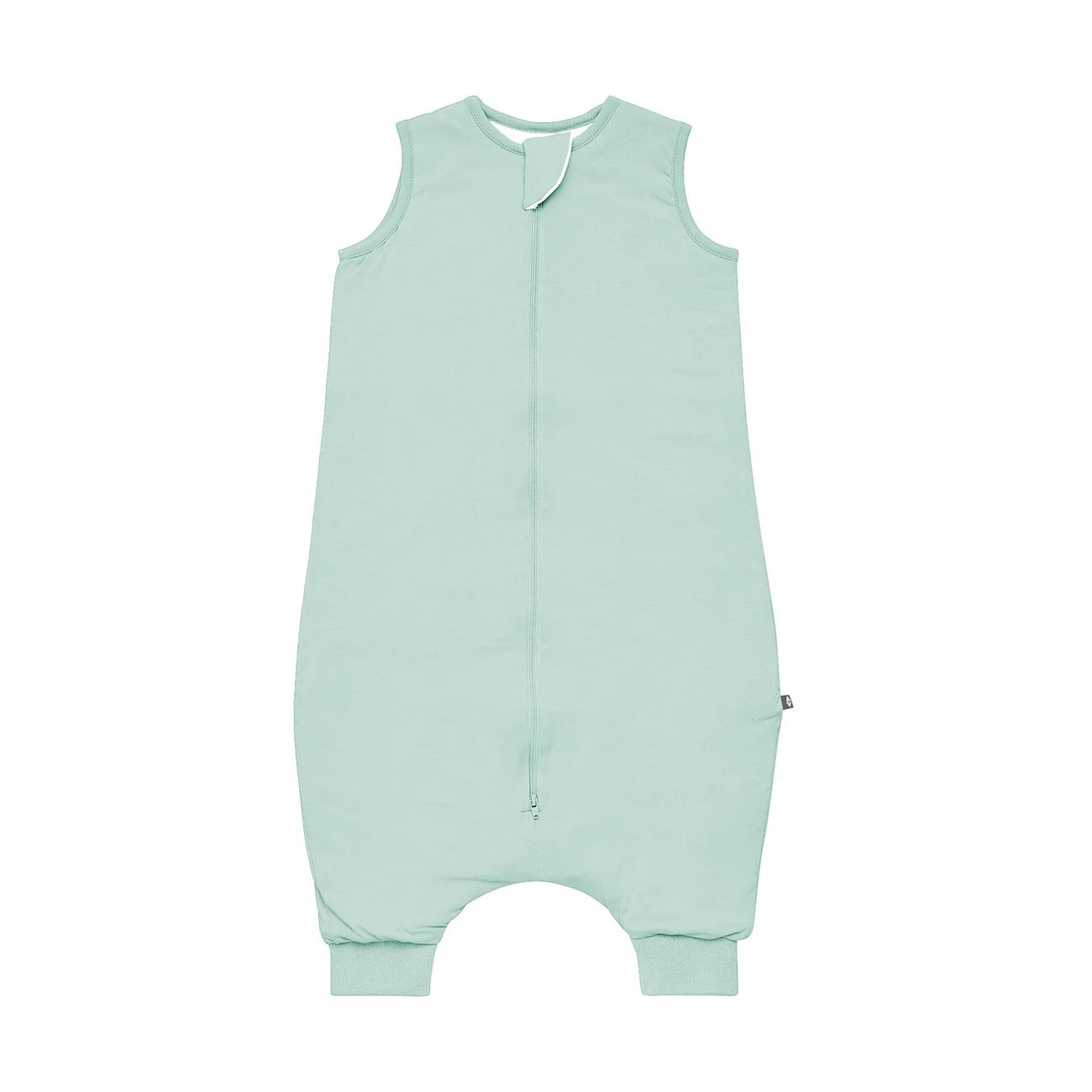 Sleep Bag Walker | Sage