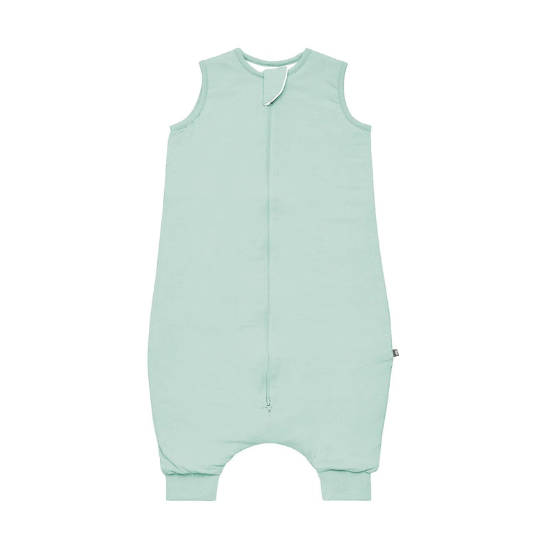 Sleep Bag Walker | Sage