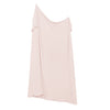 Swaddle Blanket | Blush
