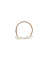 Little Knot Headband