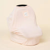 Rosie Ribbed Multi-Use Cover