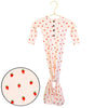 Junie Knotted Gown