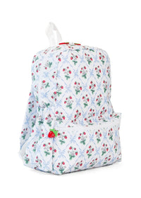 Mini Backer | Berry Nice