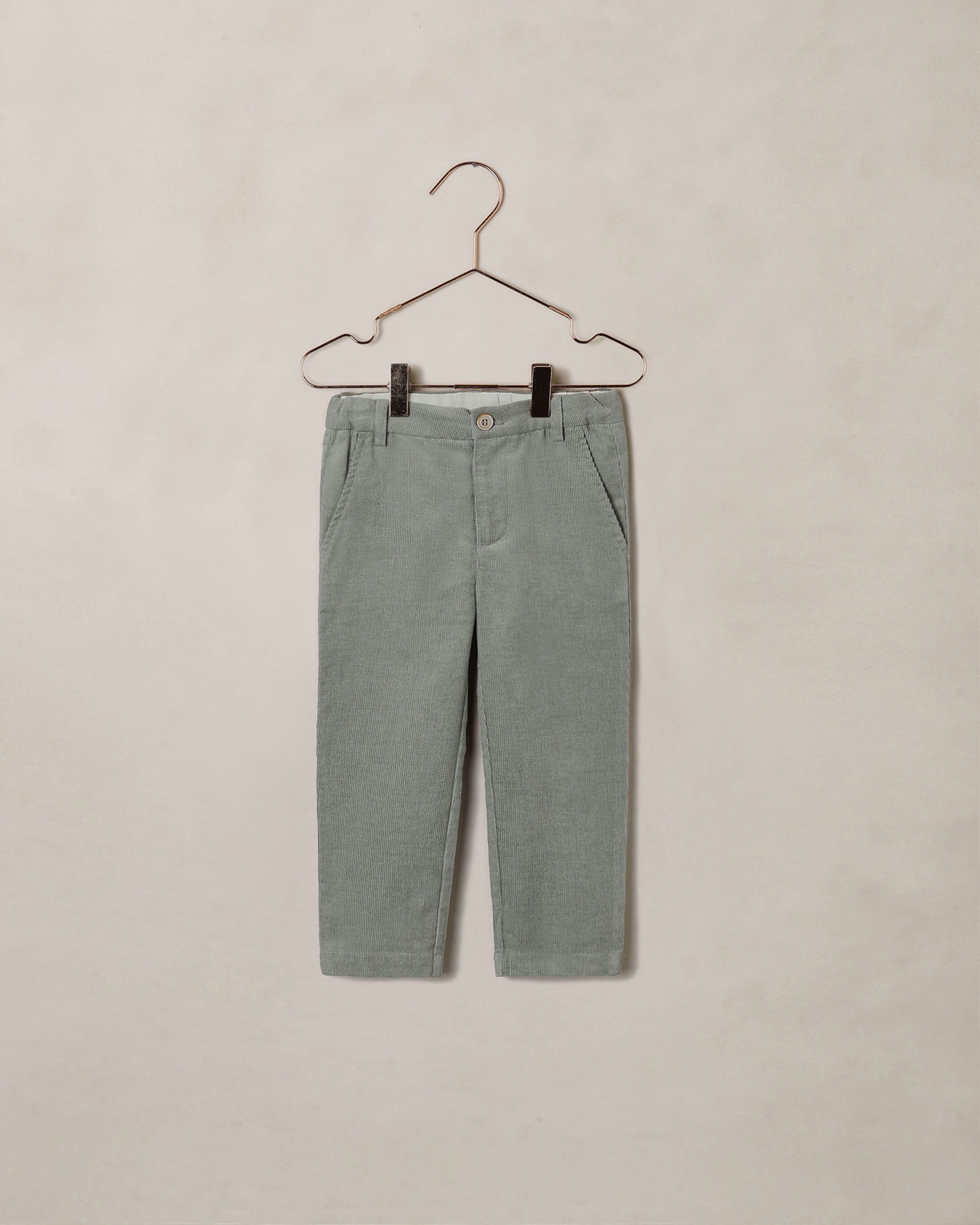Sebastian Pant || Eucalyptus