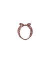 Baby Bow Headband