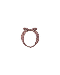 Baby Bow Headband