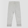 Kew Legging - Grey