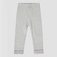 Kew Legging - Grey
