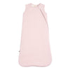 1.0 TOG Sleep Bag - Blush