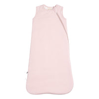 1.0 TOG Sleep Bag - Blush