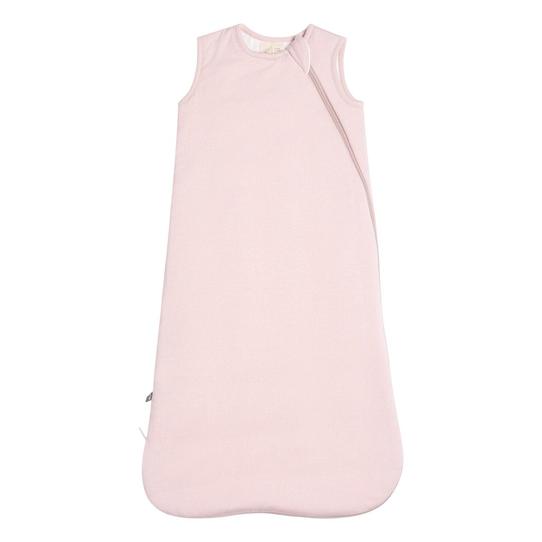 1.0 TOG Sleep Bag - Blush