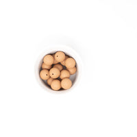 Grande Eden Toy Clip