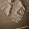Muslin Cloth 3-Pack - Rainbows