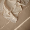 Muslin Cloth 3-Pack - Fog