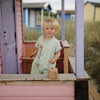 Snack Cup | Ivory