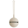 Silicone Pacifier Case | Shifting Sand
