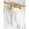 Wooden Toddler Hanging Closet Dividers