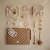Paint Pallette Press Toy | Multi