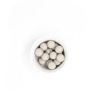 Grande Eden Toy Clip