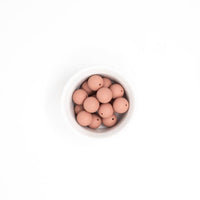 Grande Eden Toy Clip