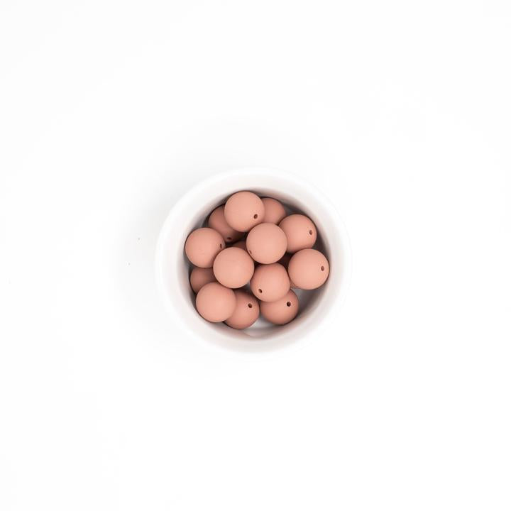 Grande Eden Toy Clip