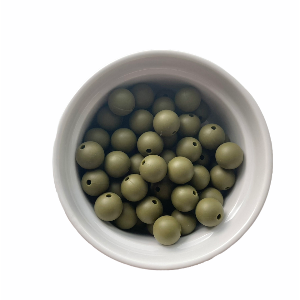 Grande Eden Toy Clip