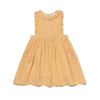 Clover Dress | Tiny Chex