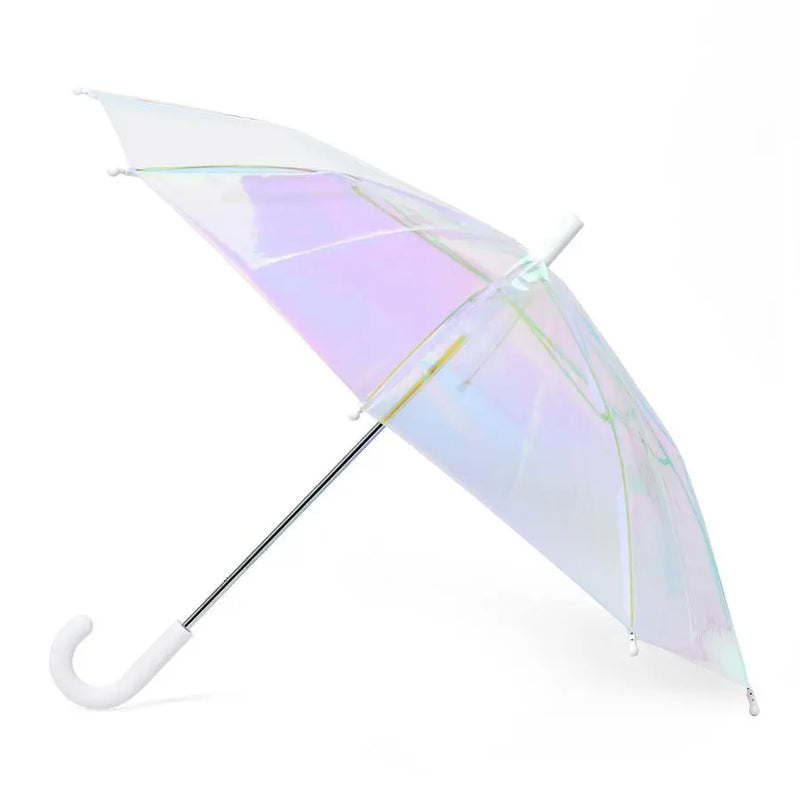 Kids Umbrella | Holographic