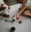 Stacking Cups Toy | Original