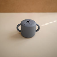 Snack Cup - Tradewinds