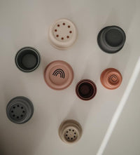 Stacking Cups Toy | Original