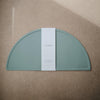 Silicone Place Mat - Cambridge Blue