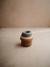 Stacking Cups Toy | Retro