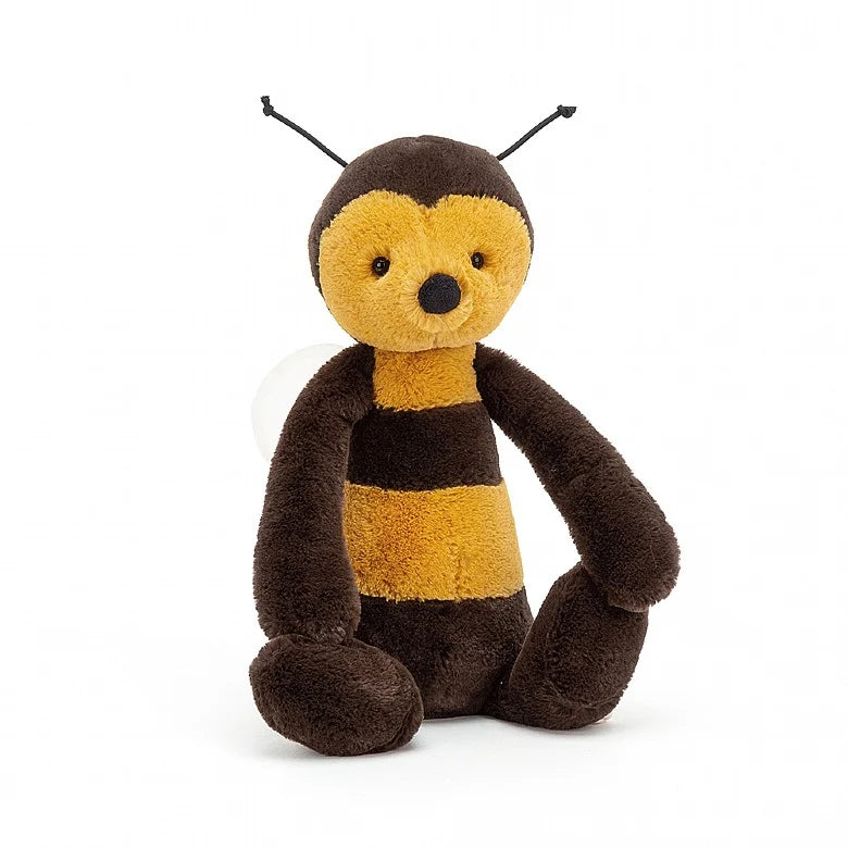Bashful Bee | Medium