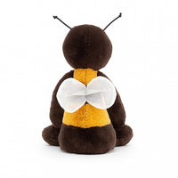Bashful Bee | Medium