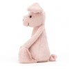 Bashful Pig | Medium