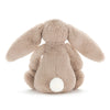 Bashful Beige Bunny | Small