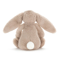 Bashful Beige Bunny | Small