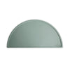 Silicone Place Mat - Cambridge Blue