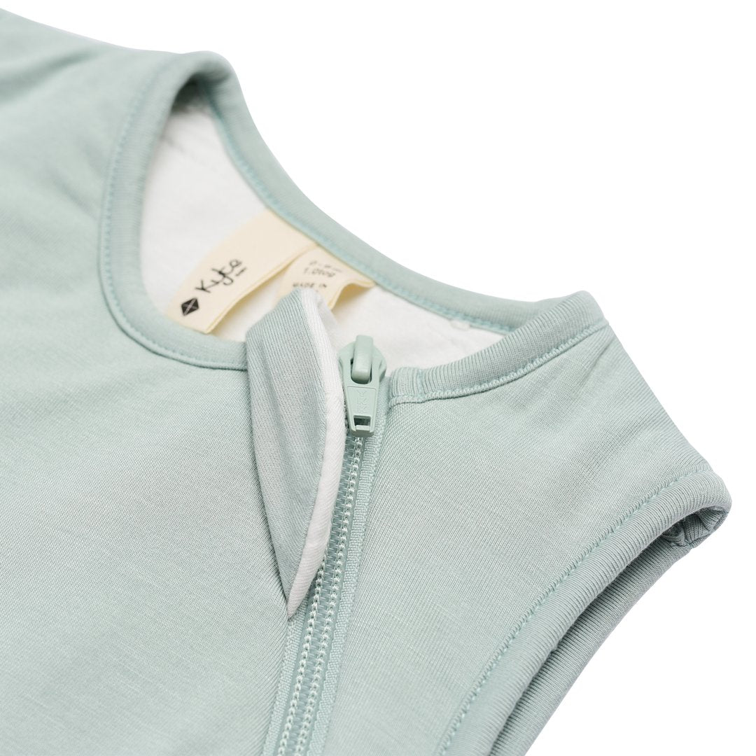 Sleep Bag | Sage 1.0