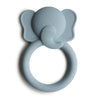 Elephant Teether | Cloud