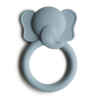 Elephant Teether | Cloud
