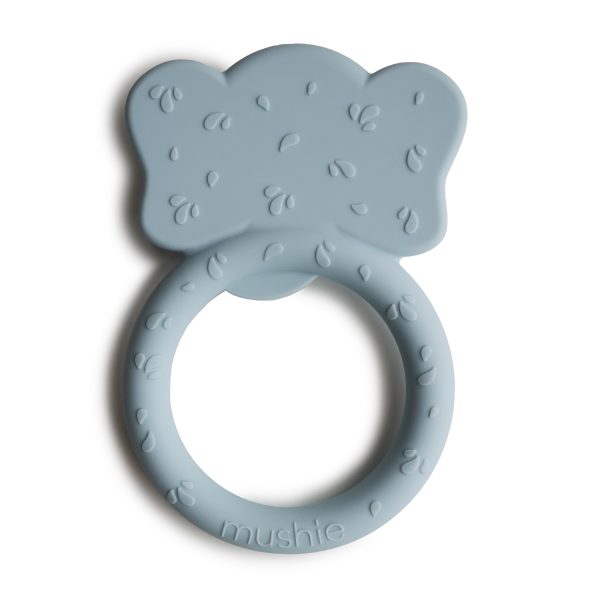 Elephant Teether | Cloud